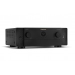 Marantz Cinema 50 9.4 Kanal Network Av Receiver (YENİ MODEL) 
